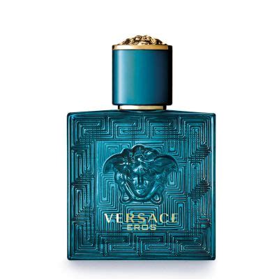 versace eros dischem|where to buy Versace Eros.